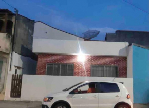 Excelente casa independente em Cabo Frio
